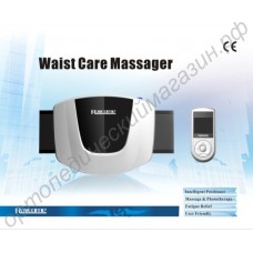 Лазерный цифровой массажер для терапии